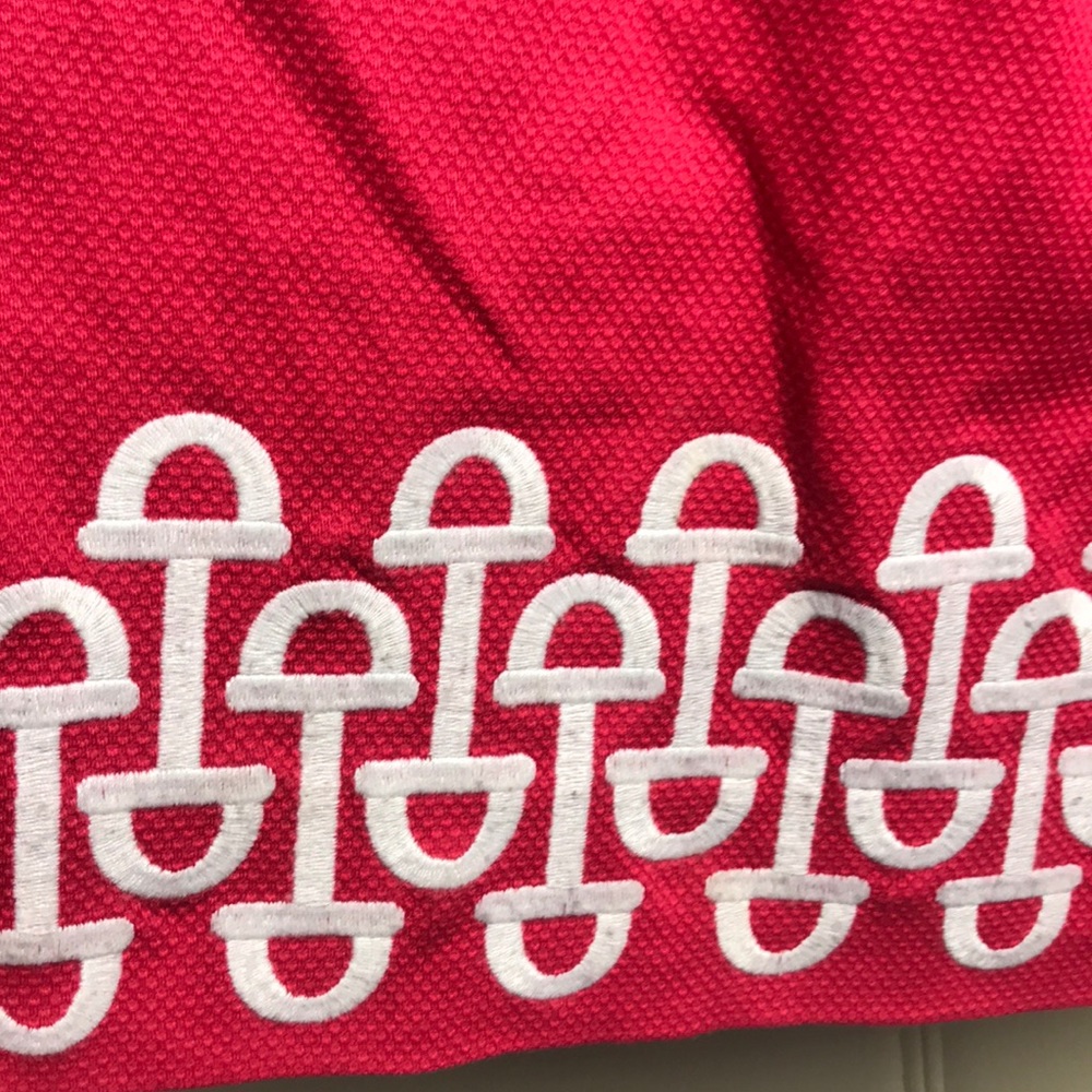 Vineyard vines Kentucky derby dress 14 🌟🌟